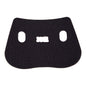 Shoei Type-P Comfort Pad Rear Kit (XL/2XL)