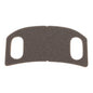 Shoei VFX-W Comfort Pad Rear Soft Kit