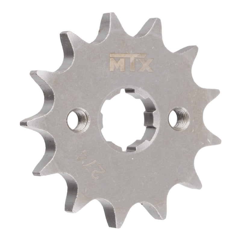 Load image into Gallery viewer, Sprocket Kit Honda C110X - 428H 14/37
