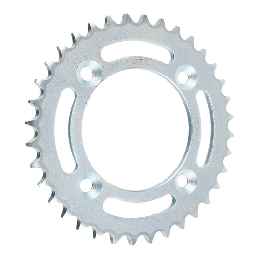 Sprocket Kit Honda CRF110 - 420MS 14/38