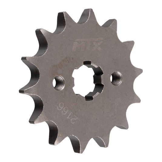 Sprocket Kit Honda CT125 '21 - 428H 13/51 Farm Gearing