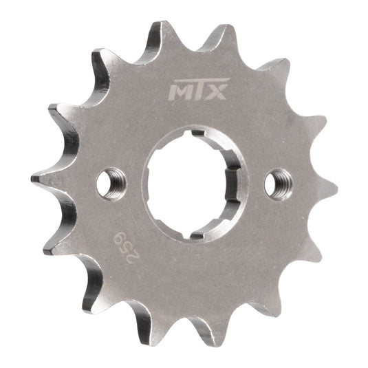 Sprocket Kit Honda CT/XL125/185 (CT200) - 428KRO 14/56