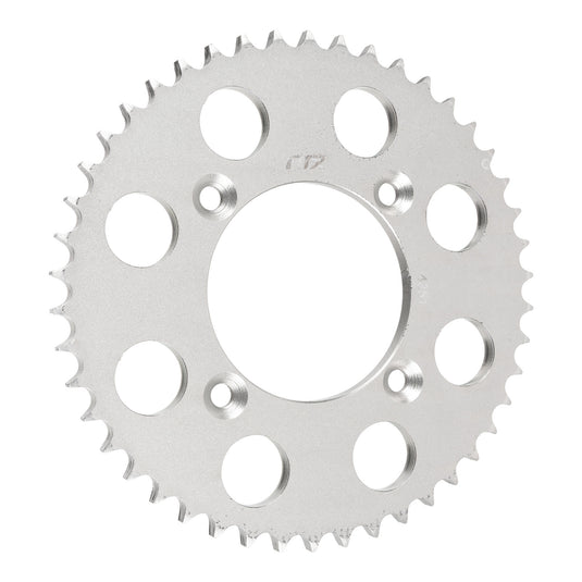 Sprocket Kit Honda CRF125 -428KRO 13/46