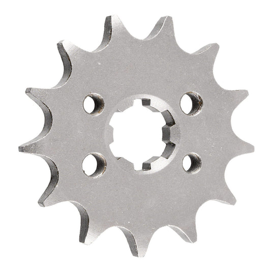 Sprocket Kit Honda CRF125 B -428KRO 13/49