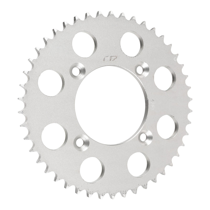 Load image into Gallery viewer, Sprocket Kit Honda CRF125 B -428H 13/49
