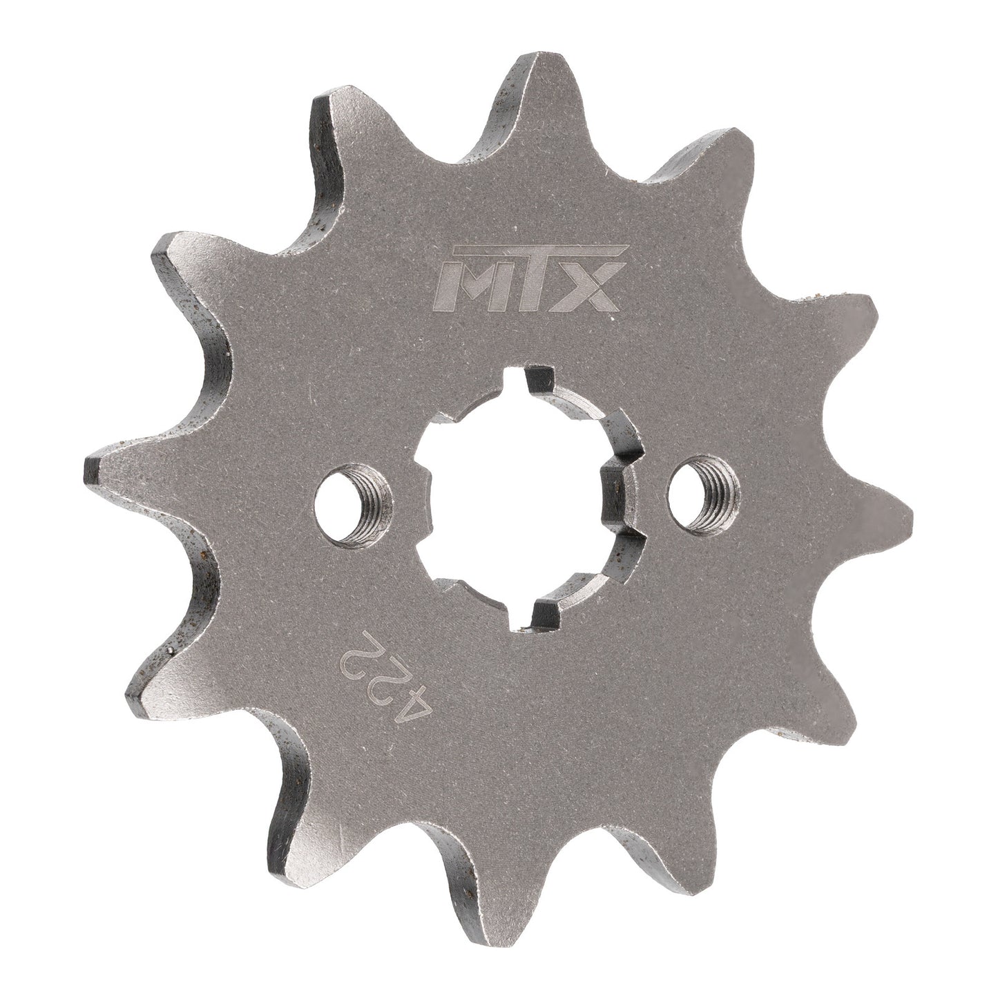 Sprocket Kit Honda XLR125 (520 conv.) - 520XRE 12/55