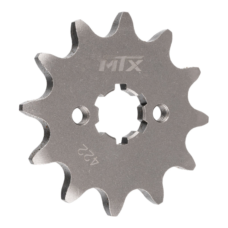 Load image into Gallery viewer, Sprocket Kit Honda XLR125 (520 conv.) - 520XRE 12/55
