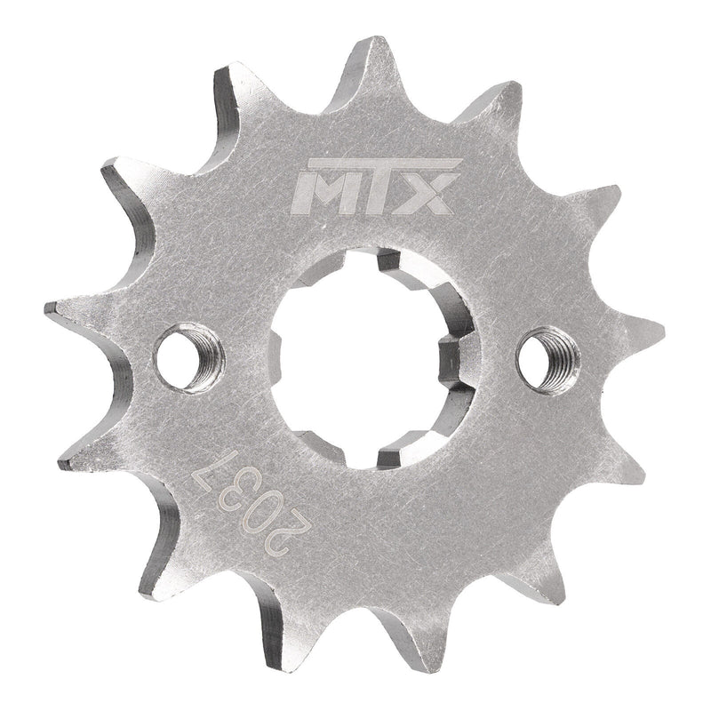 Load image into Gallery viewer, Sprocket Kit Honda NXR125 - 428KRO 13/54
