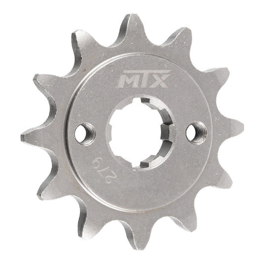 Sprocket Kit Honda XR125 / XR150L / XR190 (520) - 520SO 12/55