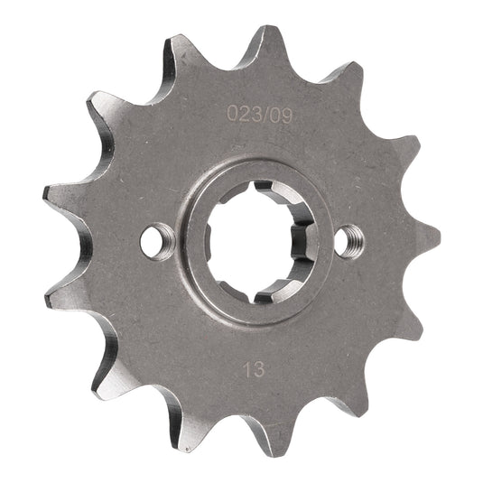 Sprocket Kit Honda XR200 (6 Stud) - 520SO 12/48