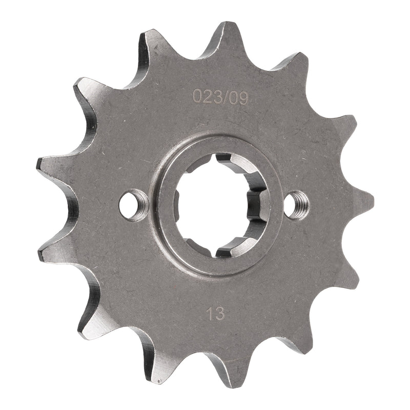 Load image into Gallery viewer, Sprocket Kit Honda XR200 (6 Stud) - 520H 12/48
