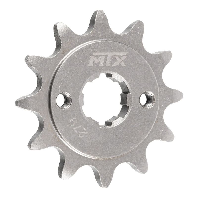 Load image into Gallery viewer, Sprocket Kit Honda CRF150F - 520SO 13/48
