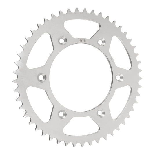 Sprocket Kit Honda CRF230 - 520H 12/53
