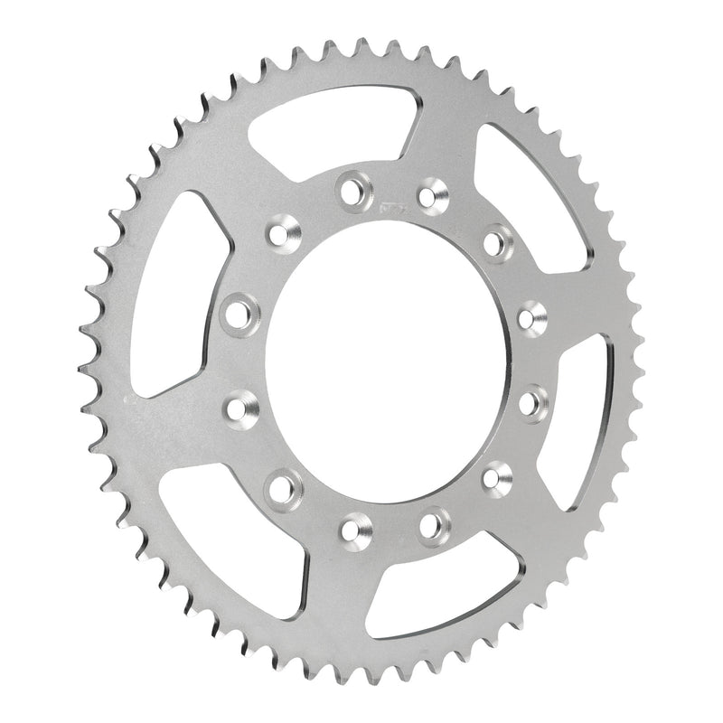 Load image into Gallery viewer, Sprocket Kit Honda XR125 / XR150L / XR190 (520) - 520XRE 11/55
