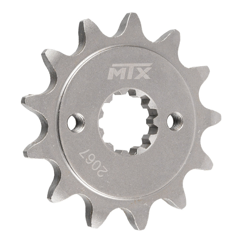 Load image into Gallery viewer, Sprocket Kit Honda XR250 '96-'04 - 520H 13/48
