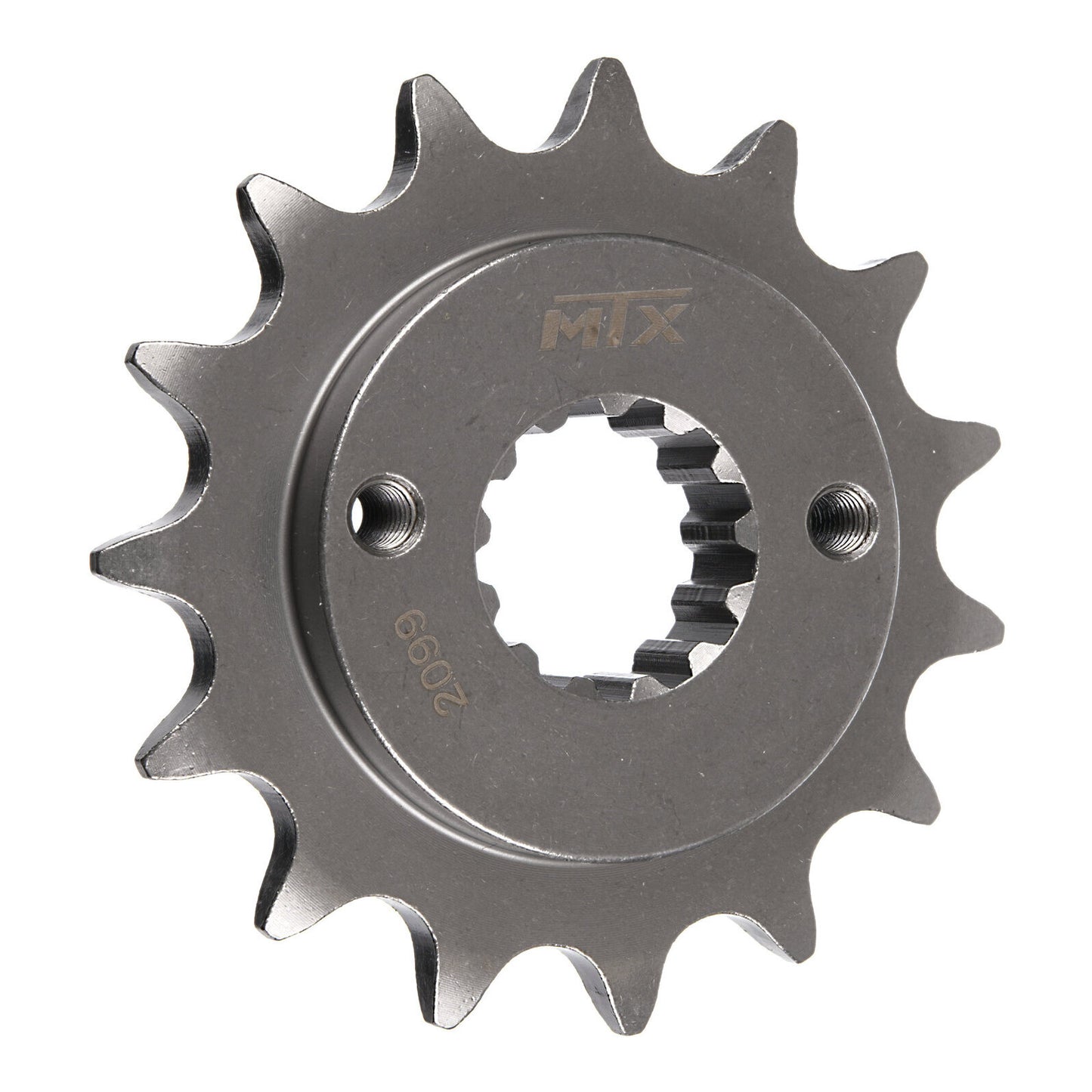 Sprocket Kit Honda XR650R - 520EXW 14/48