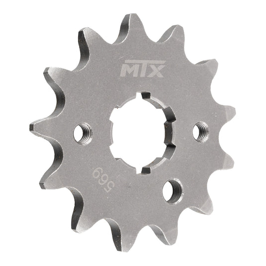 Sprocket Kit Kawasaki KL250 Stockman - 520H 13/48