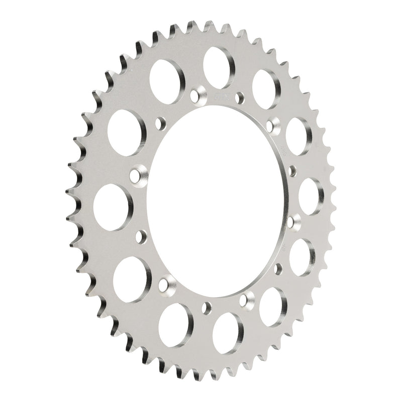 Load image into Gallery viewer, Sprocket Kit Kawasaki KLX300R '03-'06 - 520EXW 14/50
