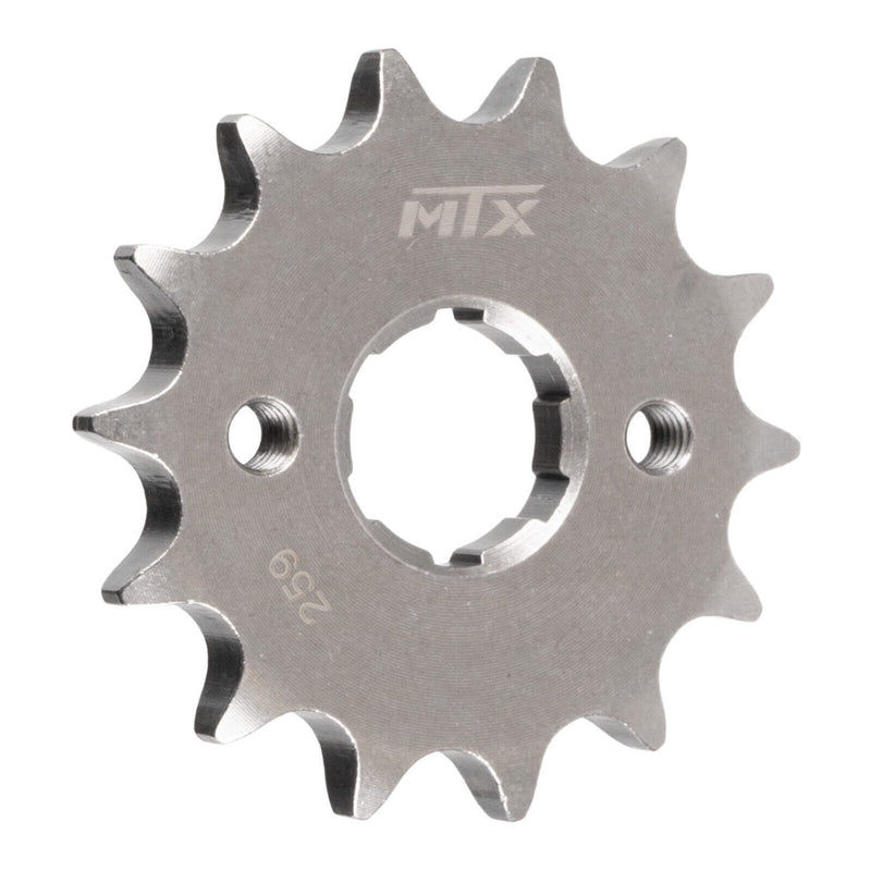 Load image into Gallery viewer, Sprocket Kit Marshin / Kazume Cheetah 200 14-56 - 428H 14/56
