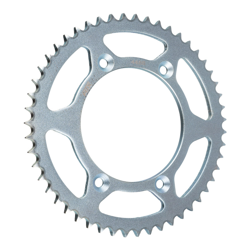 Load image into Gallery viewer, Sprocket Kit Suzuki DRZ125 Small Wheel - 428KRO 14/51
