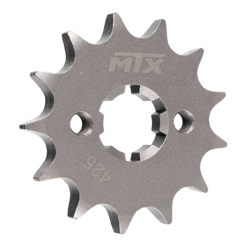 Load image into Gallery viewer, Sprocket Kit Suzuki TF125 MOD - 428KRO 12/53
