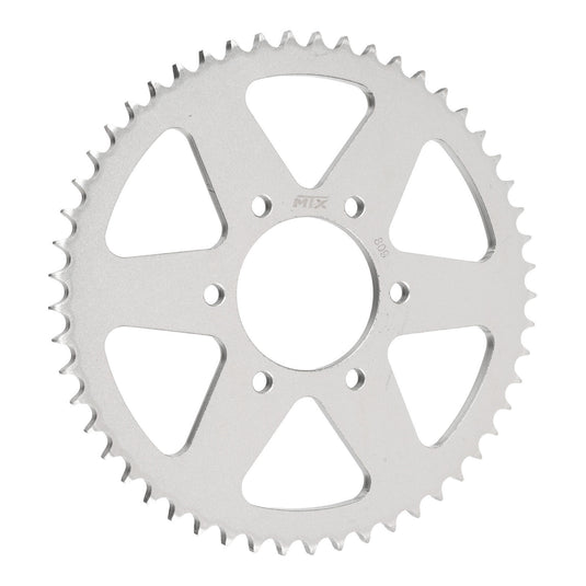 Sprocket Kit Suzuki TF125 MOD - 428KRO 12/53