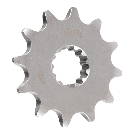 Sprocket Kit Suzuki DR350 - 520KXZ 14/47