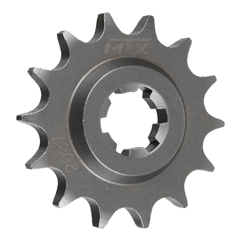 Load image into Gallery viewer, Sprocket Kit Yamaha AG100 - 428KRO 14/51
