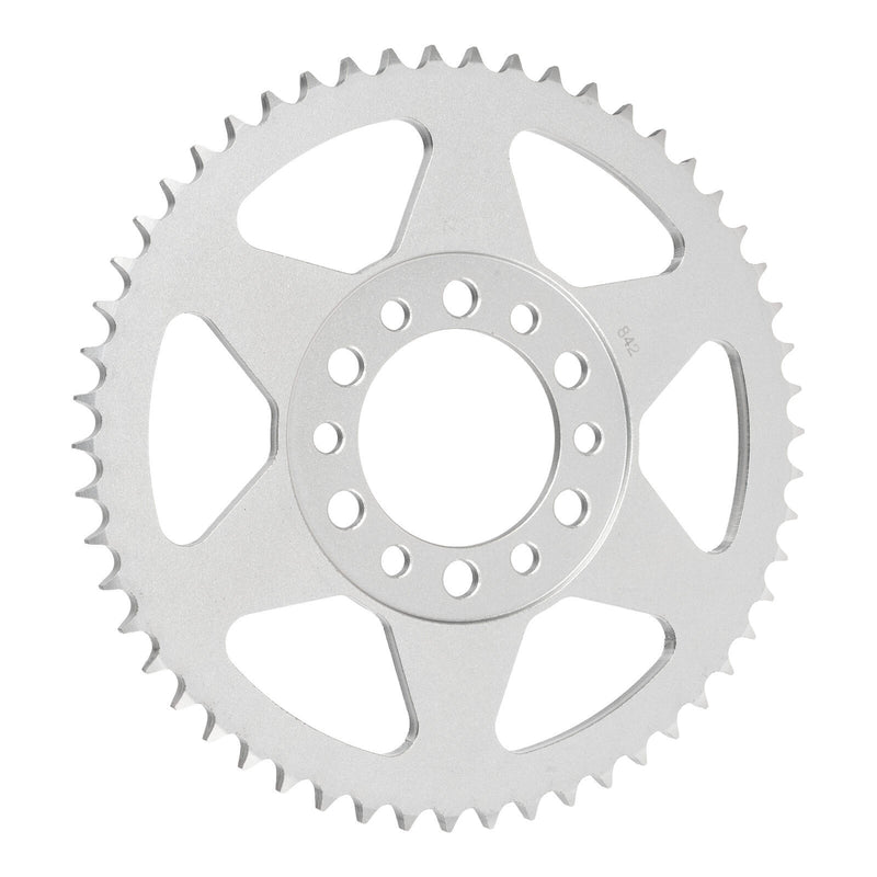 Load image into Gallery viewer, Sprocket Kit Yamaha AG200 - 428KRO 14/54
