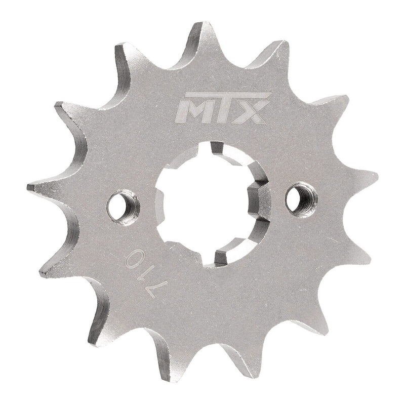 Load image into Gallery viewer, Sprocket Kit Yamaha AG125 - 428H 13/54
