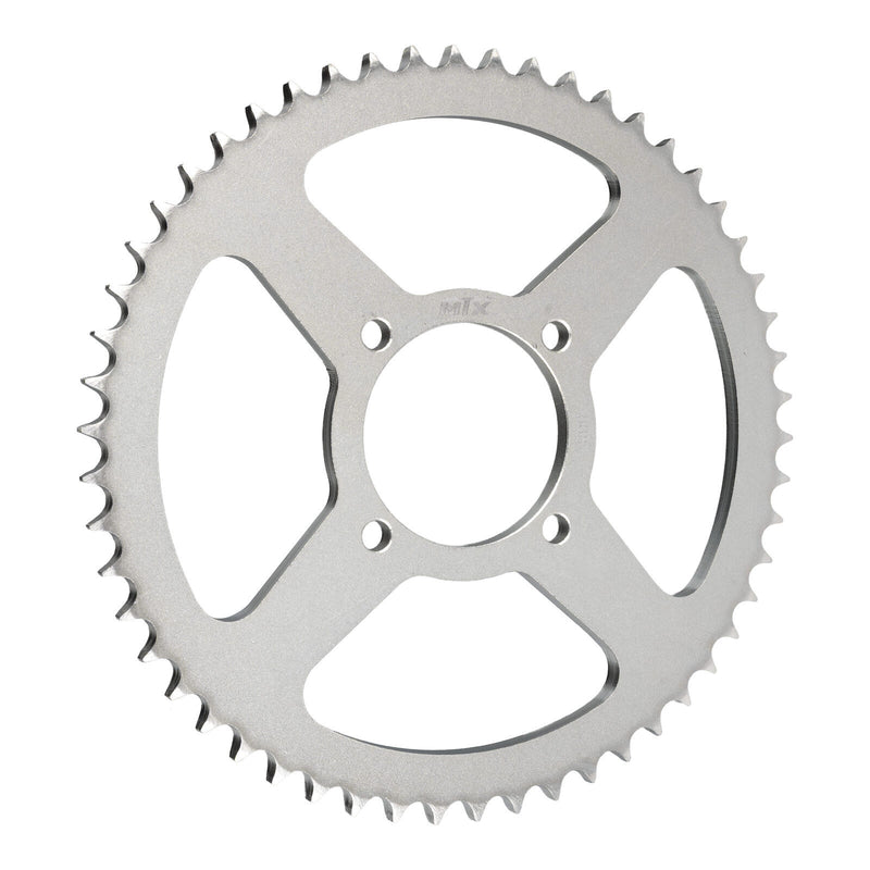 Load image into Gallery viewer, Sprocket Kit Yamaha AG125 - 428H 13/50
