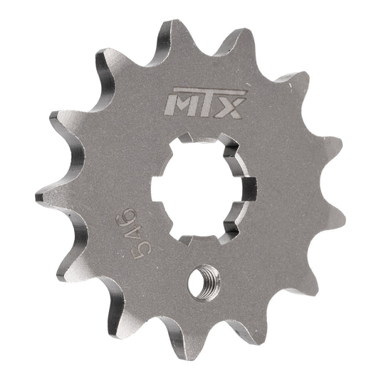 Sprocket Kit Yamaha TTR90 - 420MS 14/35