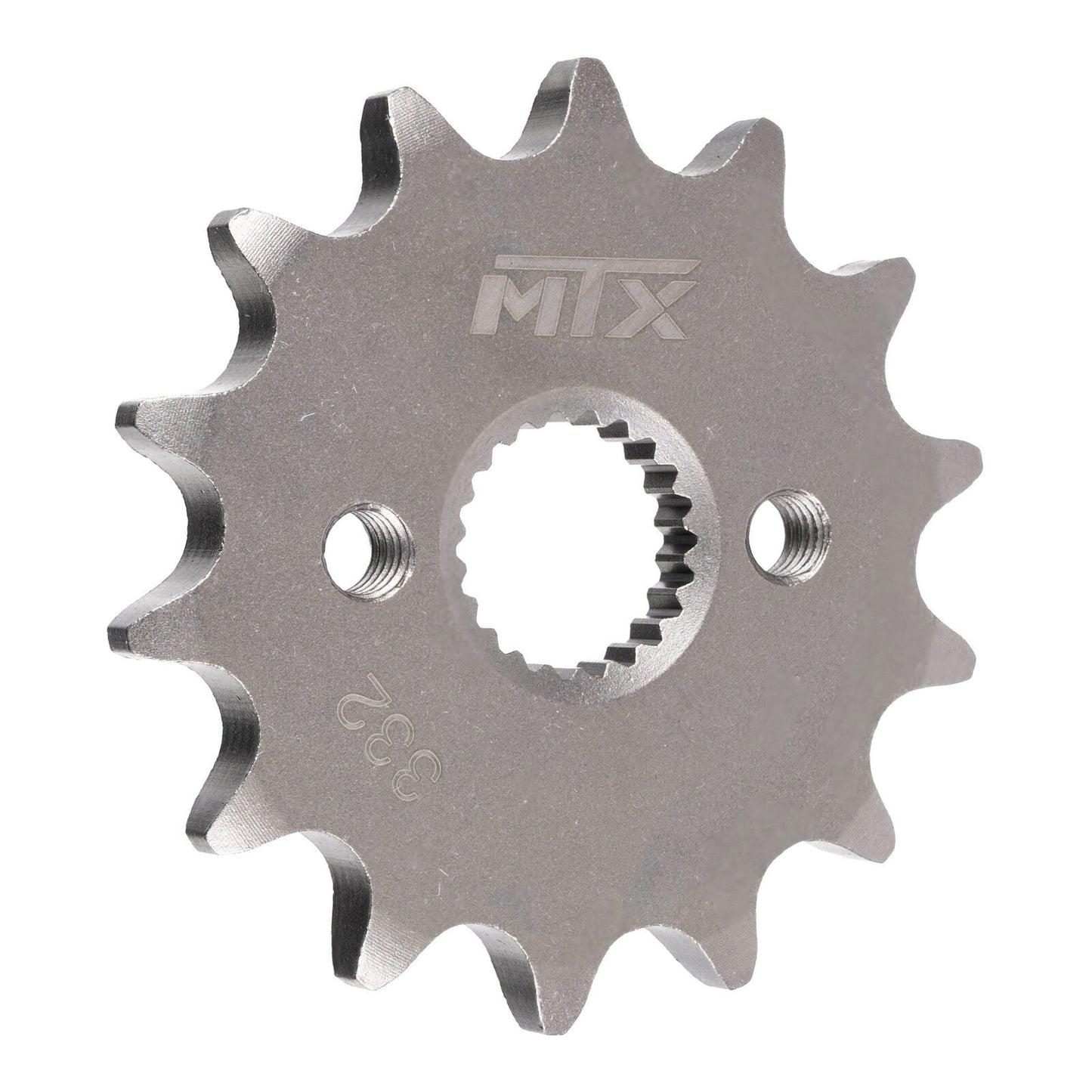 Sprocket Kit Honda XR/CRF70 '00-'11 - 420MS 15/36