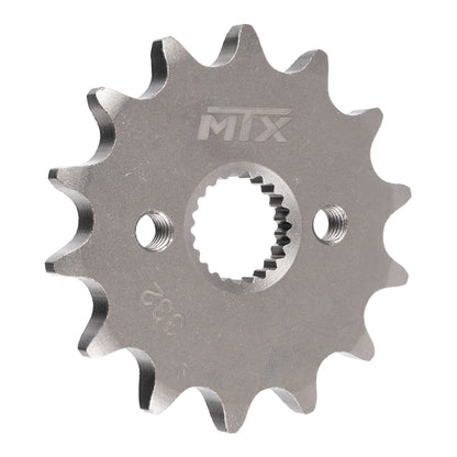 Sprocket Kit Honda XR/CRF70 '00-'11 - 420MS 15/36