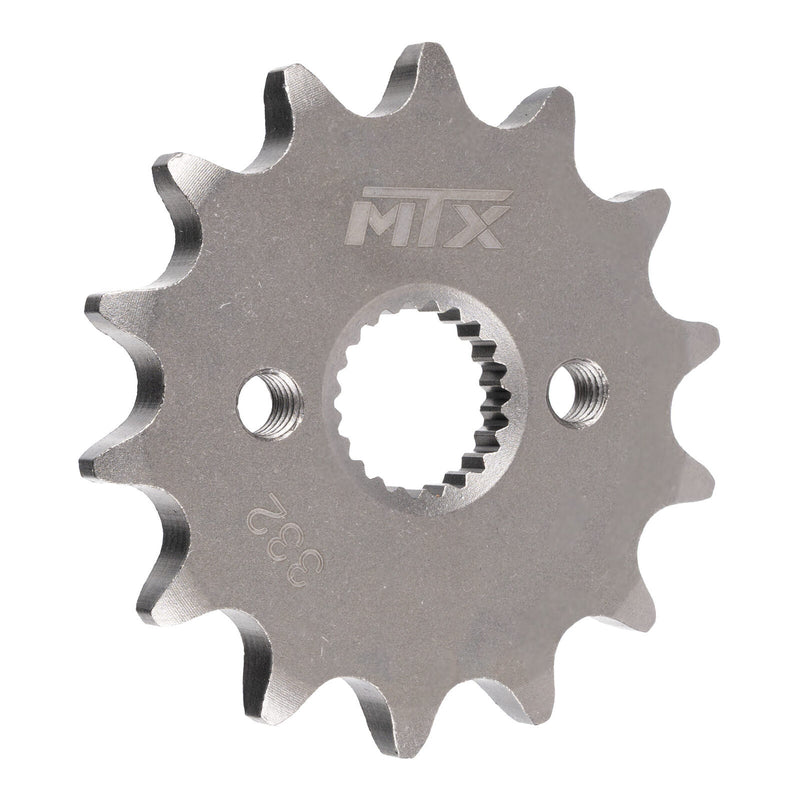 Load image into Gallery viewer, Sprocket Kit Honda XR/CRF70 '00-'11 - 420MS 15/36
