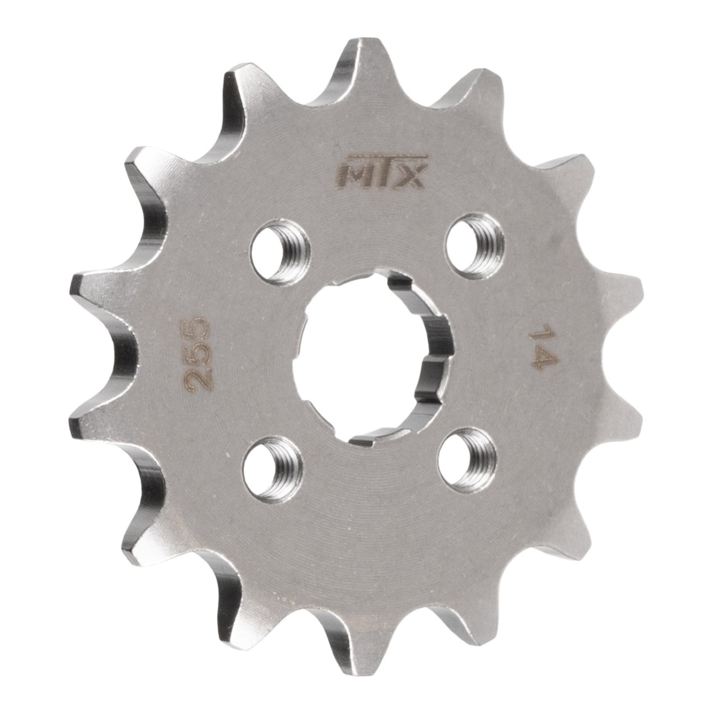Sprocket Kit Honda XR/CRF80 - 420MRU 14/46
