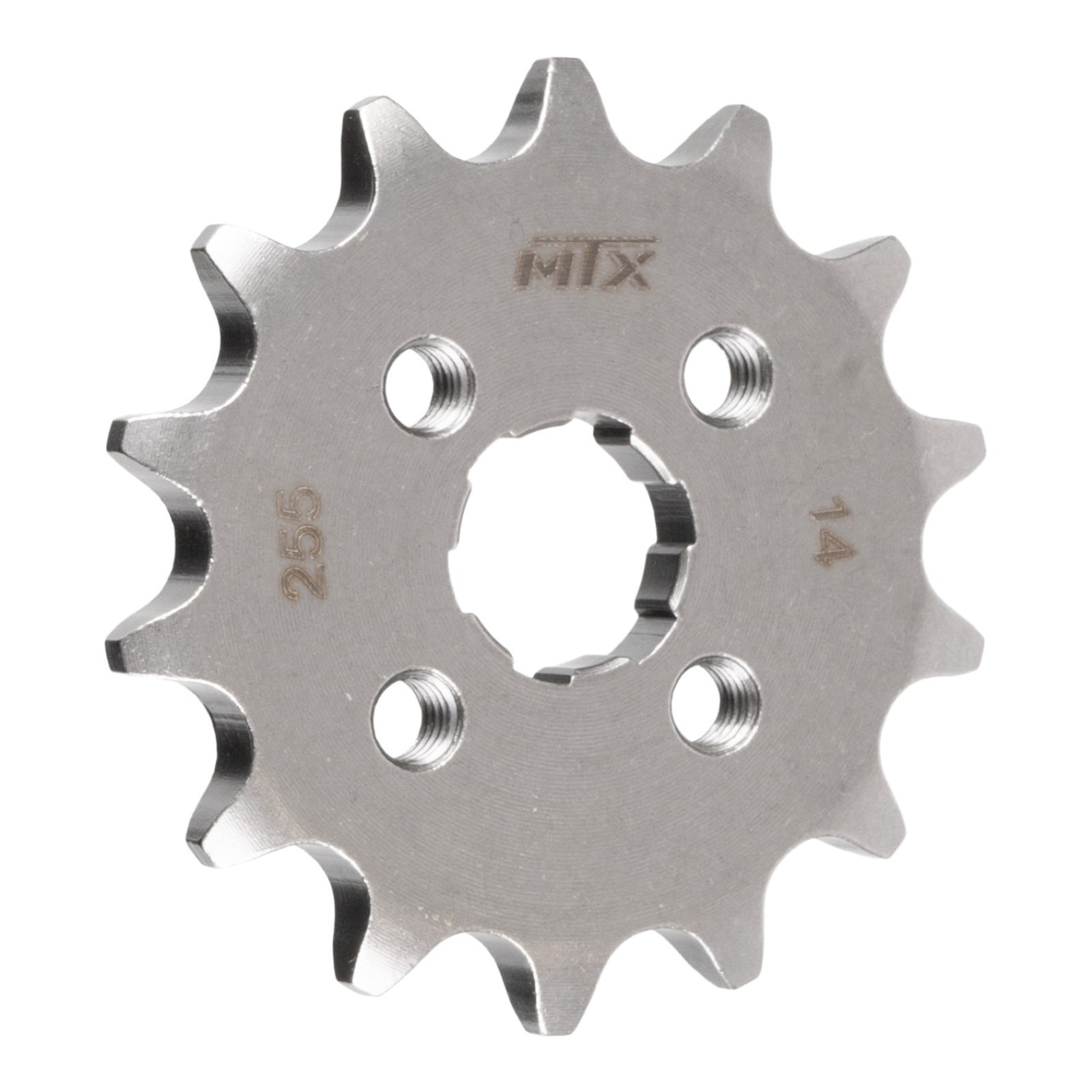 Sprocket Kit Honda XR/CRF80 - 420MRU 14/46
