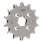 Sprocket Kit Honda XR/CRF80 - 420MRU 14/46
