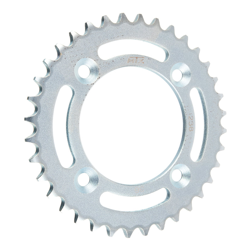 Load image into Gallery viewer, Sprocket Kit Honda XR/CRF80 - 420MS 14/46
