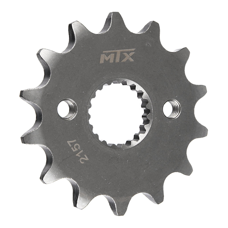Load image into Gallery viewer, Sprocket Kit Honda CRF150R SW '07 - 420MXZ 15/50
