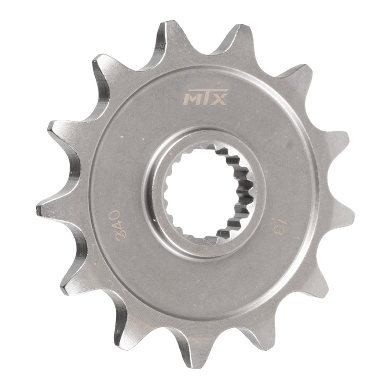Load image into Gallery viewer, Sprocket Kit Honda CR125 - 520KXZ 12/49
