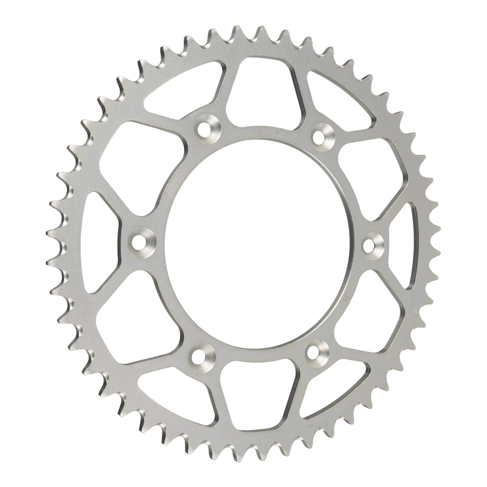 Sprocket Kit Honda CRF230 - 520XRE 13/50 Hornet