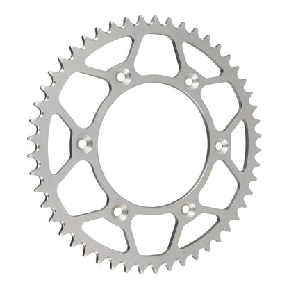 Sprocket Kit Honda CRF230 - 520XRE 13/50 Hornet