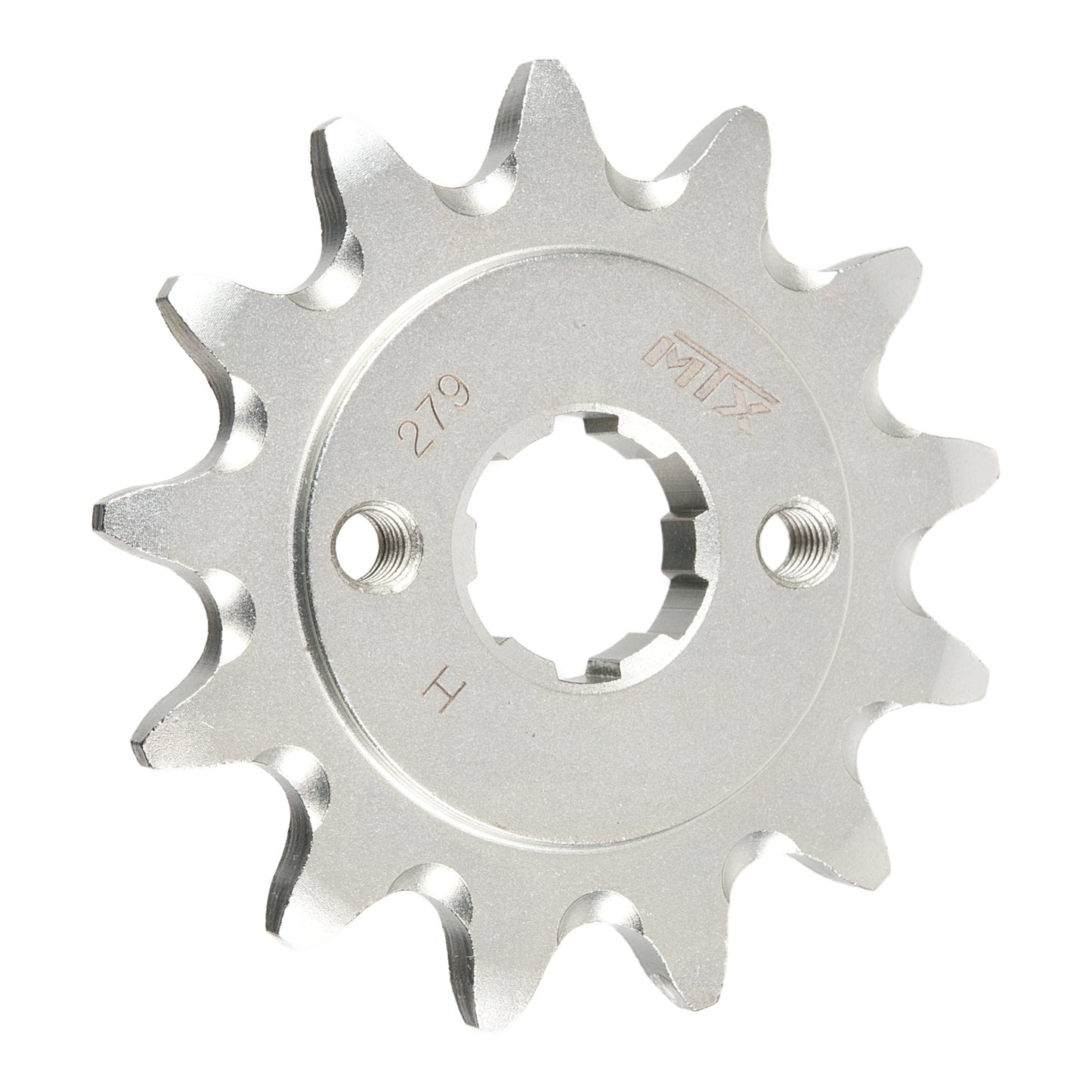 Sprocket Kit Honda CRF230 - 520XRE 13/50 Hornet