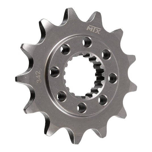 Sprocket Kit Honda CR250/CRF450 - 520KXZ 13/49