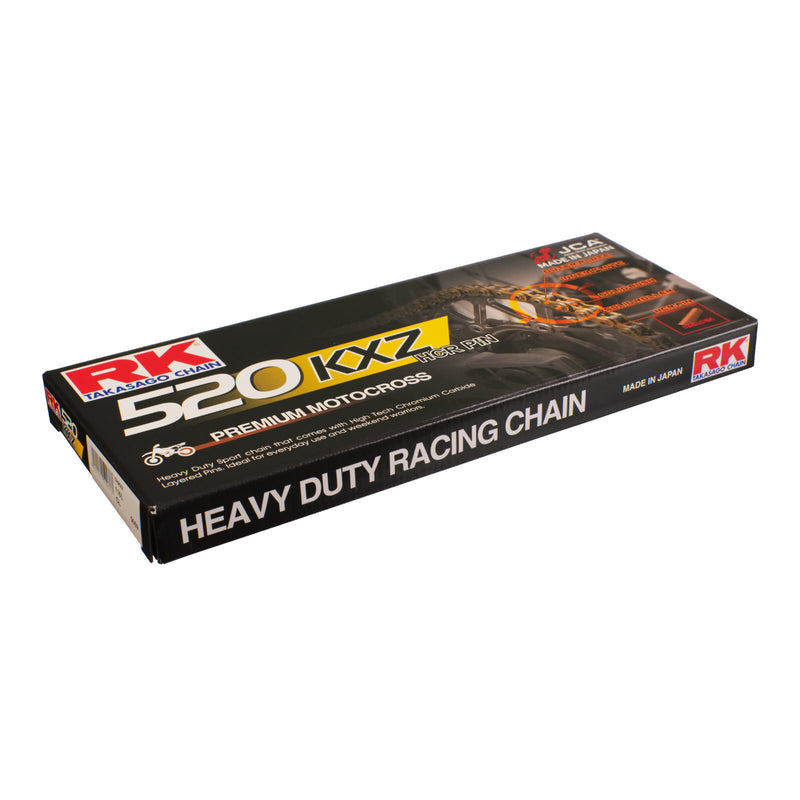 Load image into Gallery viewer, Sprocket Kit Honda CR250/CRF450 - 520KXZ 13/48
