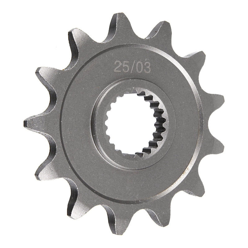 Load image into Gallery viewer, Sprocket Kit Honda CRF250X - Enduro - 520EXW 14/53
