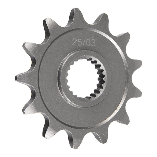 Sprocket Kit Honda CRF250R/X - 520KXZ 13/48