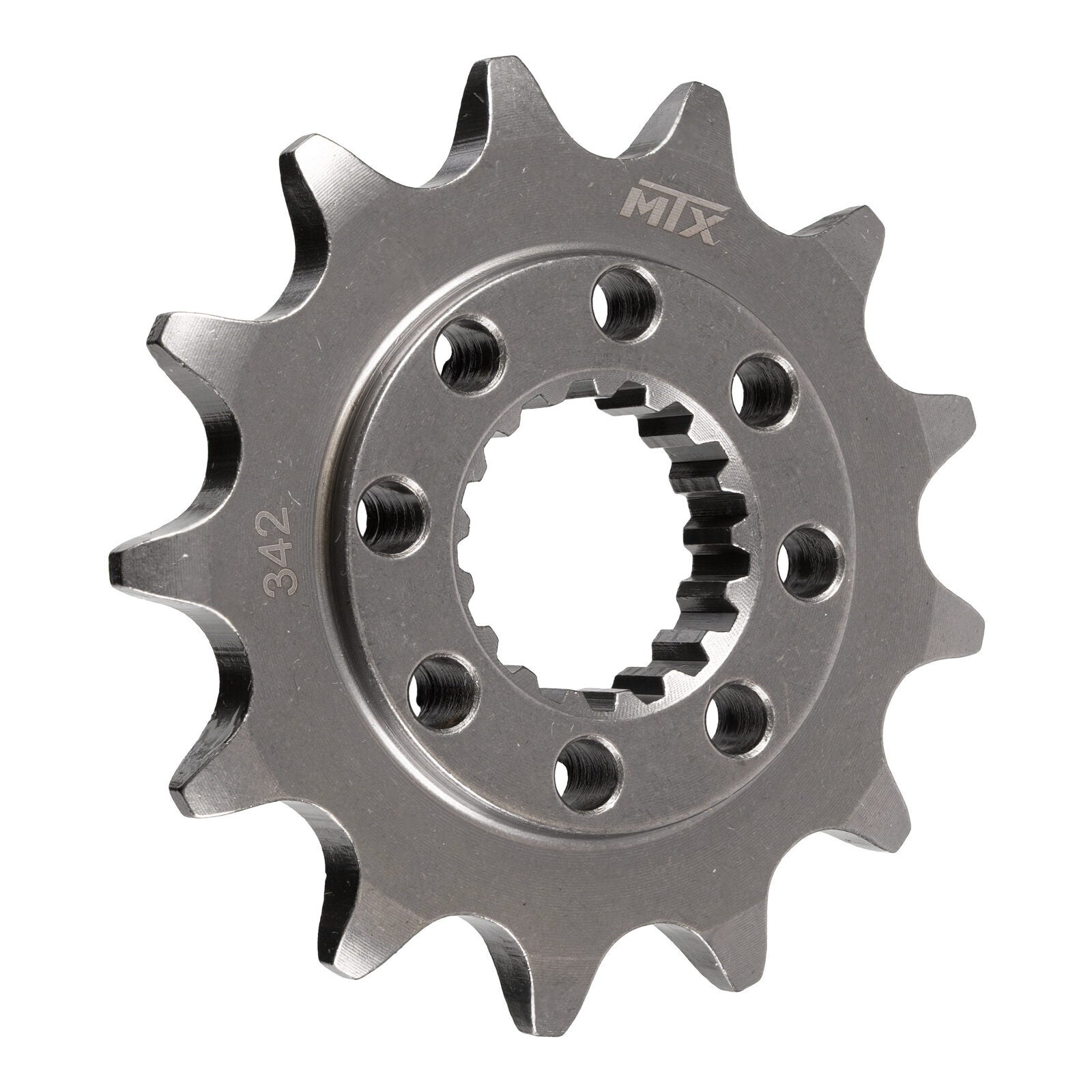 Sprocket Kit Honda CR500 - 520EXW 14/49
