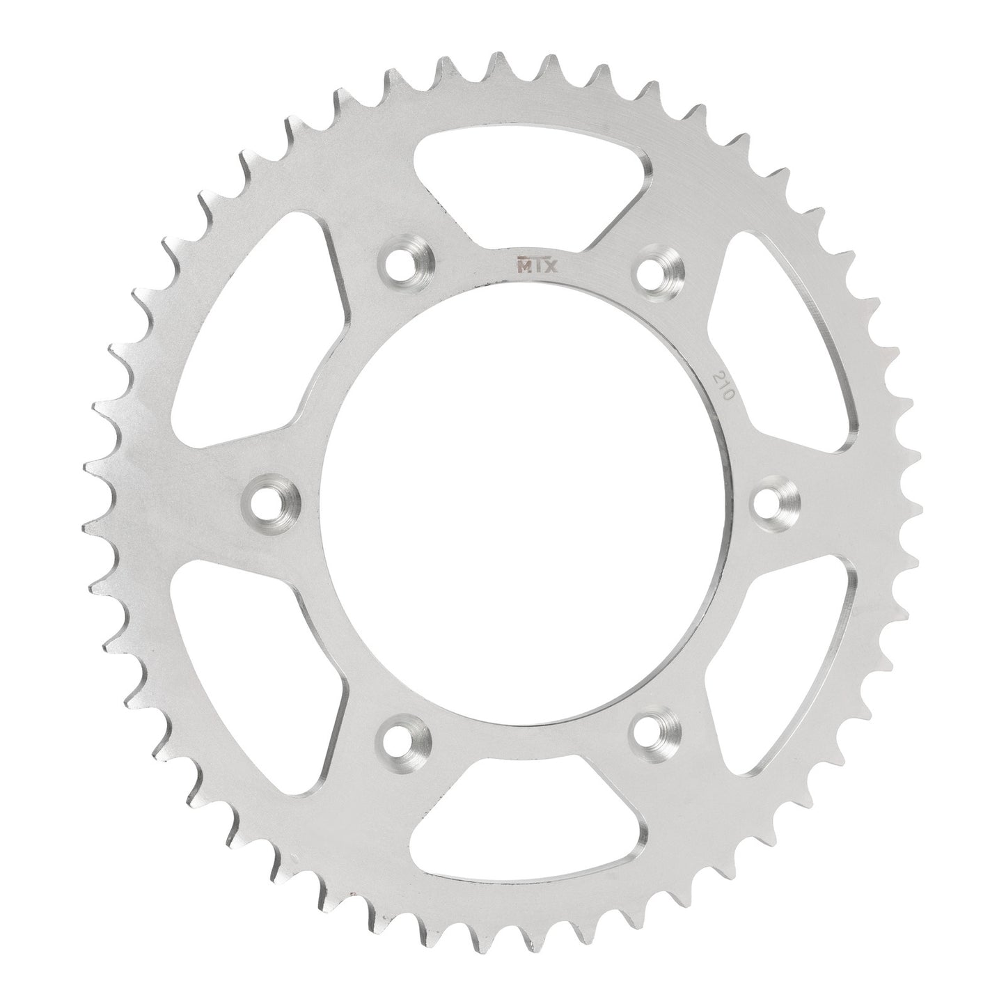 Sprocket Kit Honda CR500 - 520EXW 14/49